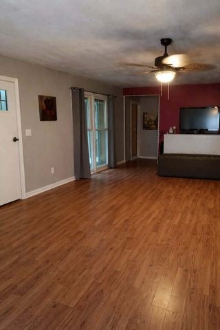 1501 W 3rd Street, Clifton, TX 76634