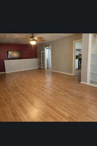 1501 W 3rd Street, Clifton, TX 76634