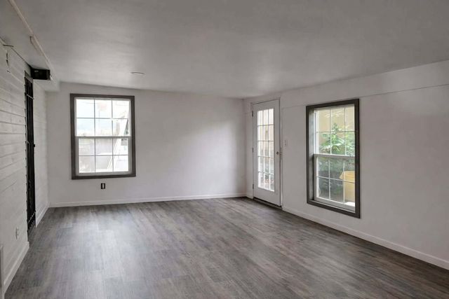 1501 W 3rd Street, Clifton, TX 76634