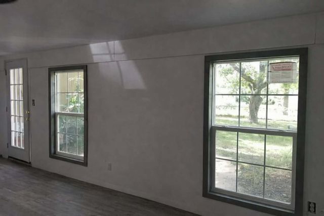 1501 W 3rd Street, Clifton, TX 76634