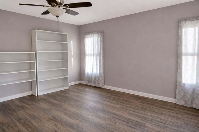 1501 W 3rd Street, Clifton, TX 76634