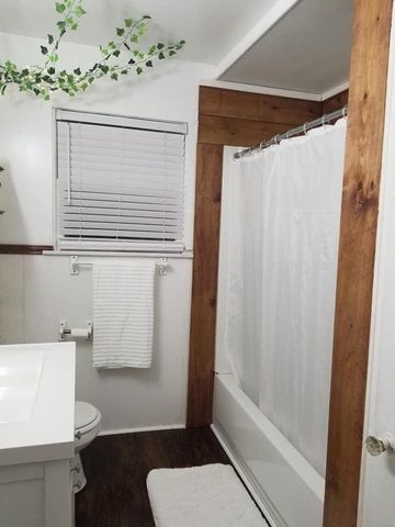 1501 W 3rd Street, Clifton, TX 76634