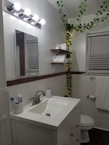 1501 W 3rd Street, Clifton, TX 76634