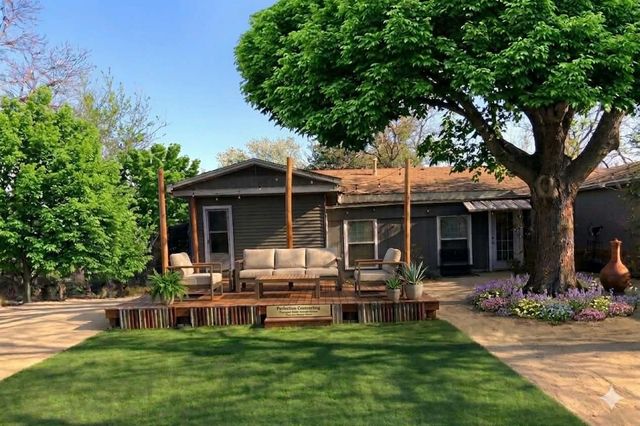 1501 W 3rd Street, Clifton, TX 76634