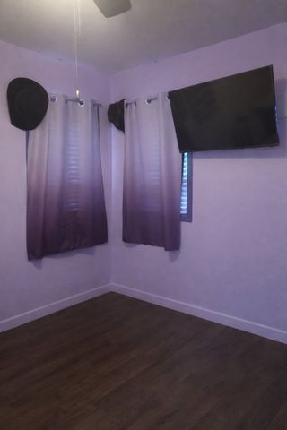 1501 W 3rd Street, Clifton, TX 76634