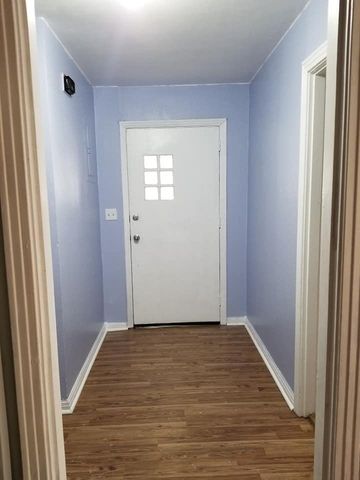 1501 W 3rd Street, Clifton, TX 76634