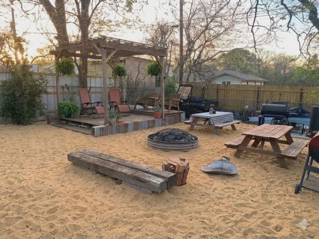 1501 W 3rd Street, Clifton, TX 76634