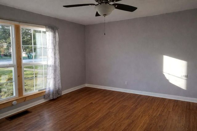 1501 W 3rd Street, Clifton, TX 76634