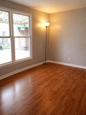 1501 W 3rd Street, Clifton, TX 76634