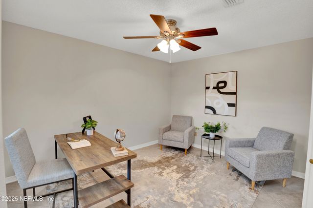 4 WALKERS RIDGE Drive, Ponte Vedra Beach, FL 32082