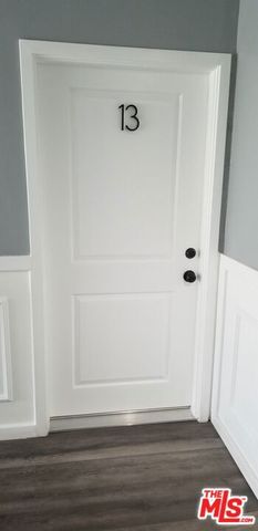 5950 Carlton Way 13, Los Angeles, CA 90028