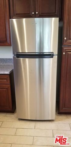 5950 Carlton Way 13, Los Angeles, CA 90028