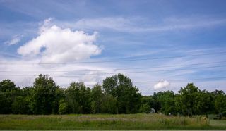 Lt15 ROYAL GLEN COURT, Lake Geneva, WI 53147