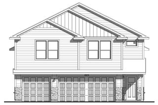 514 Spruce Court N, Cambridge, MN 55008