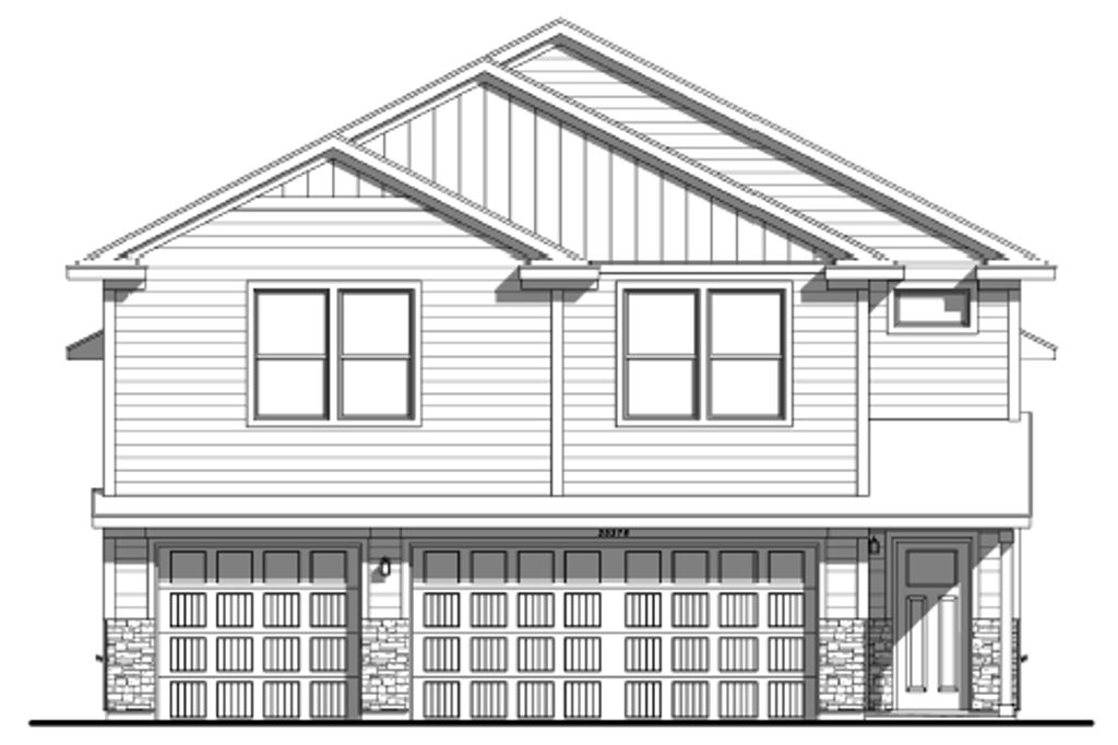 514 Spruce Court N, Cambridge, MN 55008