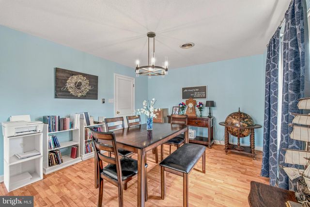 412 S ALABAMA AVE, Martinsburg, WV 25401