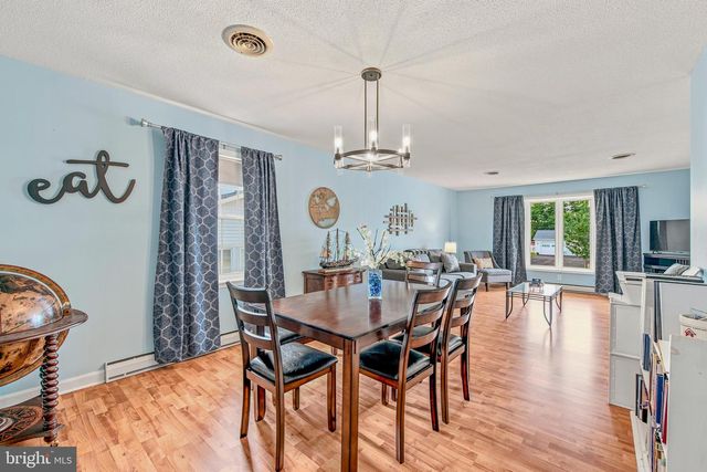 412 S ALABAMA AVE, Martinsburg, WV 25401
