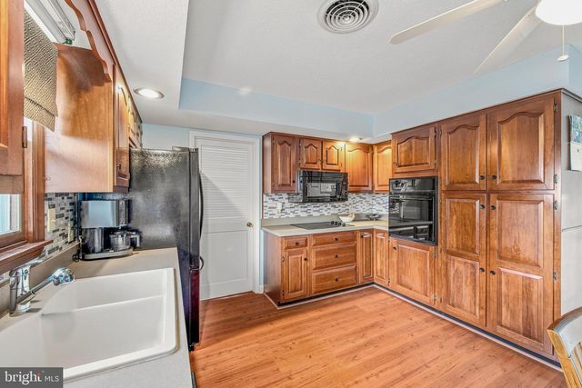 412 S ALABAMA AVE, Martinsburg, WV 25401