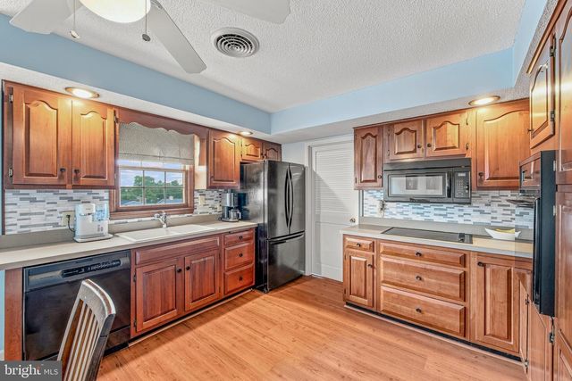 412 S ALABAMA AVE, Martinsburg, WV 25401