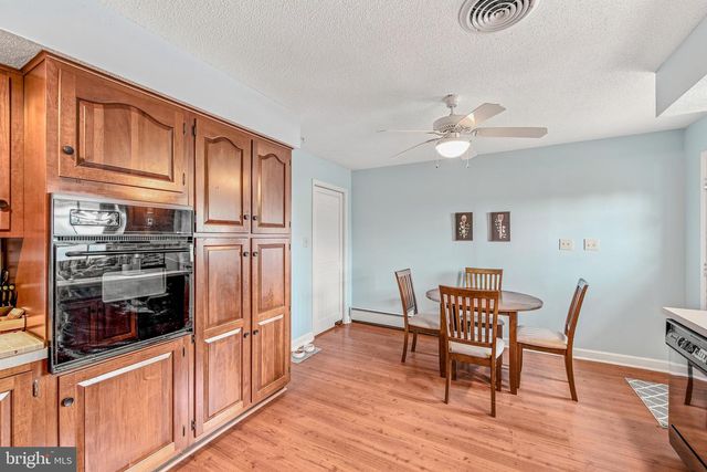 412 S ALABAMA AVE, Martinsburg, WV 25401