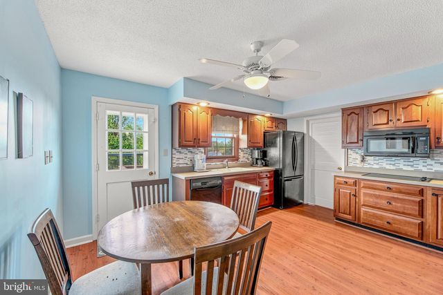 412 S ALABAMA AVE, Martinsburg, WV 25401