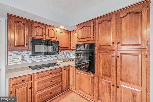 412 S ALABAMA AVE, Martinsburg, WV 25401