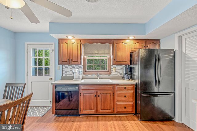 412 S ALABAMA AVE, Martinsburg, WV 25401