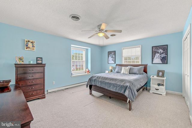 412 S ALABAMA AVE, Martinsburg, WV 25401