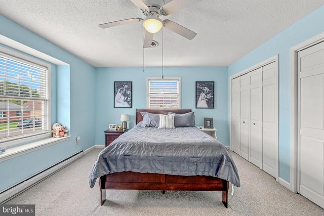 412 S ALABAMA AVE, Martinsburg, WV 25401