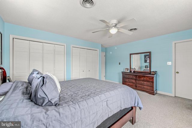 412 S ALABAMA AVE, Martinsburg, WV 25401