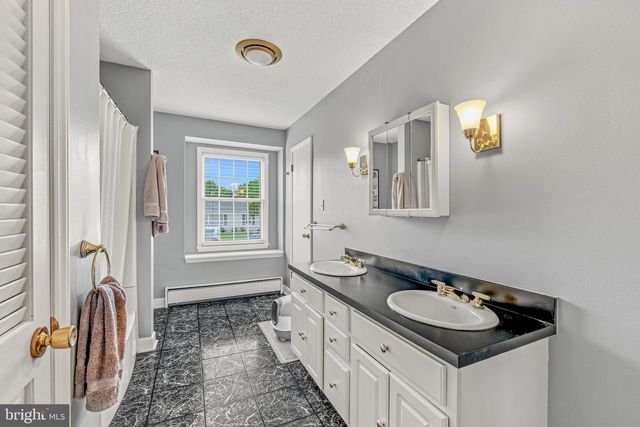 412 S ALABAMA AVE, Martinsburg, WV 25401