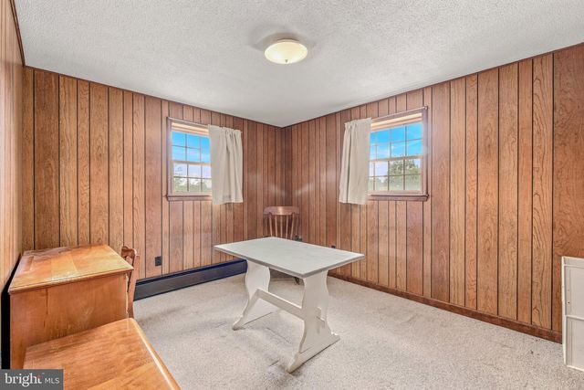 412 S ALABAMA AVE, Martinsburg, WV 25401