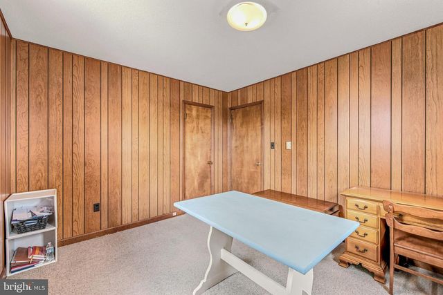 412 S ALABAMA AVE, Martinsburg, WV 25401