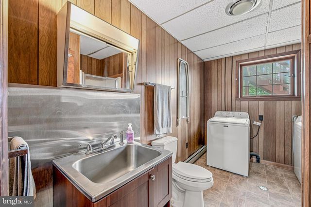412 S ALABAMA AVE, Martinsburg, WV 25401