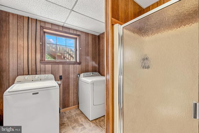 412 S ALABAMA AVE, Martinsburg, WV 25401