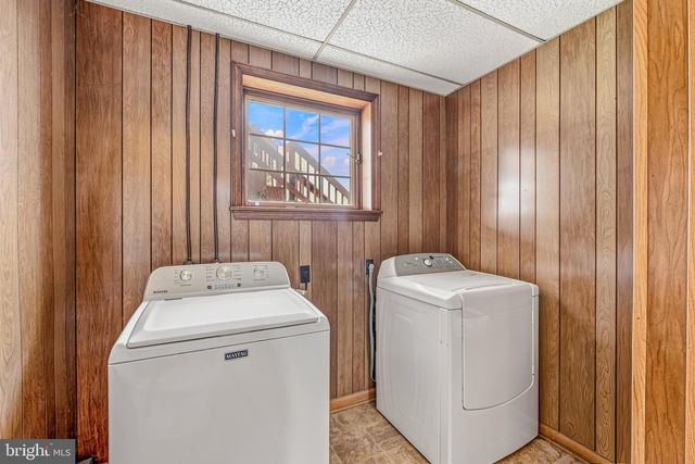 412 S ALABAMA AVE, Martinsburg, WV 25401