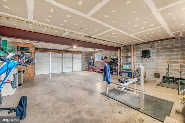 412 S ALABAMA AVE, Martinsburg, WV 25401