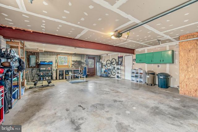 412 S ALABAMA AVE, Martinsburg, WV 25401