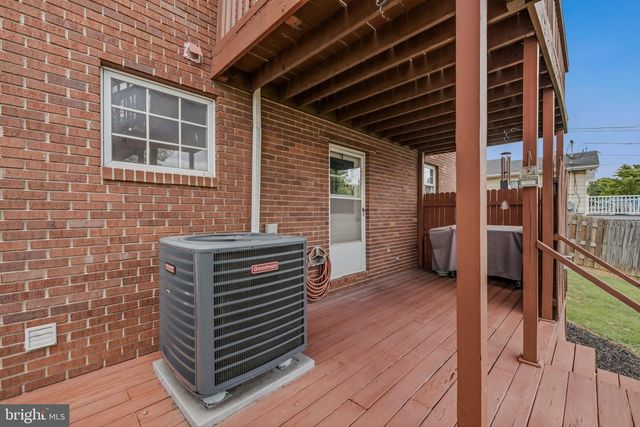412 S ALABAMA AVE, Martinsburg, WV 25401