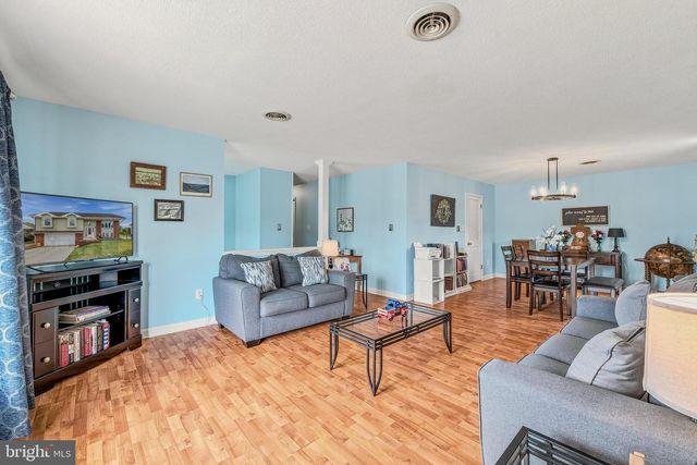 412 S ALABAMA AVE, Martinsburg, WV 25401