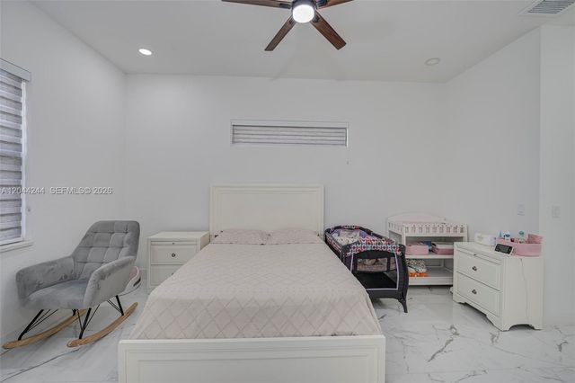 7834 14th Place, Labelle, FL 33935