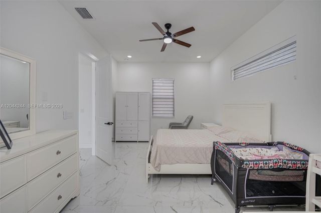 7834 14th Place, Labelle, FL 33935