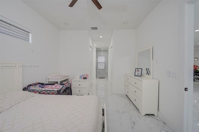 7834 14th Place, Labelle, FL 33935