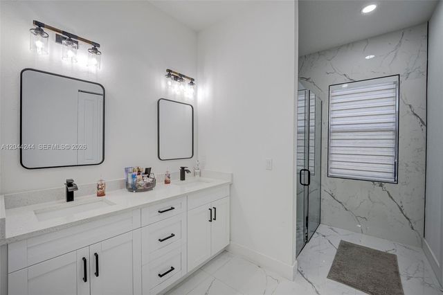 7834 14th Place, Labelle, FL 33935