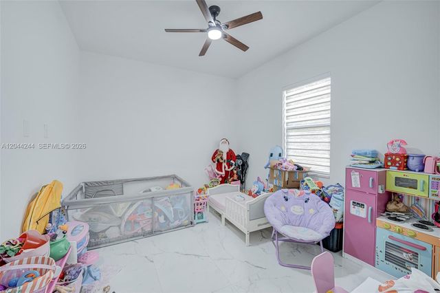 7834 14th Place, Labelle, FL 33935