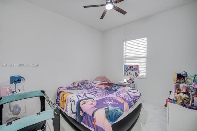 7834 14th Place, Labelle, FL 33935