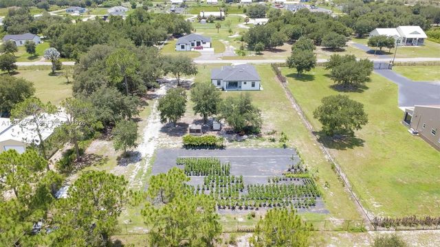 7834 14th Place, Labelle, FL 33935