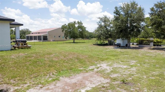 7834 14th Place, Labelle, FL 33935