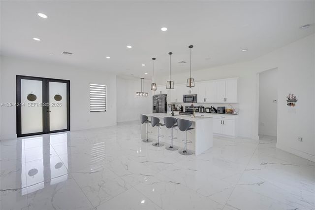 7834 14th Place, Labelle, FL 33935