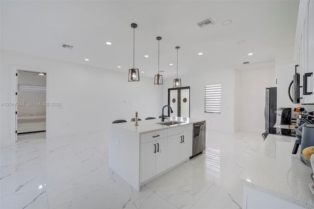 7834 14th Place, Labelle, FL 33935